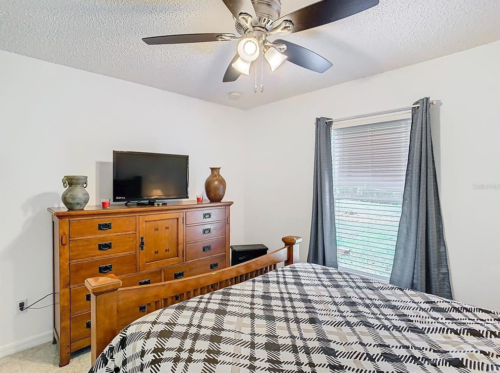 1904 Van Allen Cir, Deltona FL  32738-4372 exterior