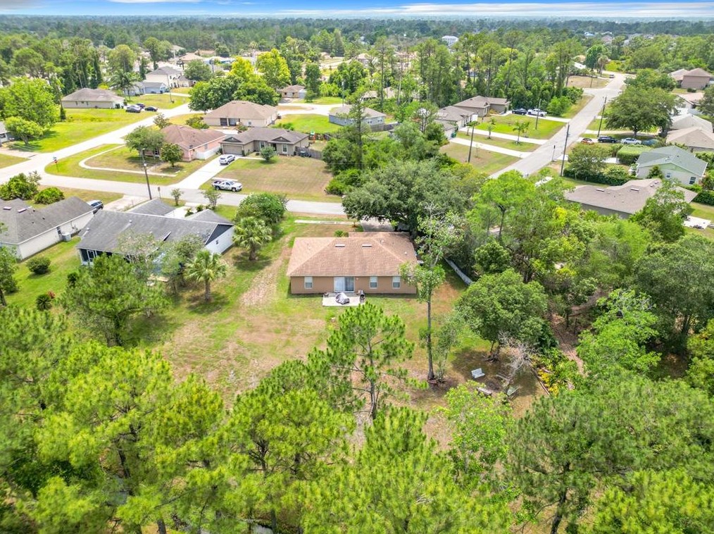 1904 Van Allen Cir, Deltona FL  32738-4372 exterior