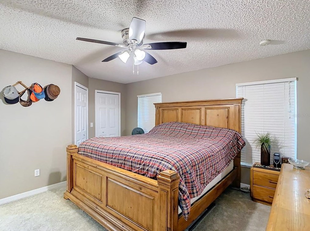 1904 Van Allen Cir, Deltona FL  32738-4372 exterior