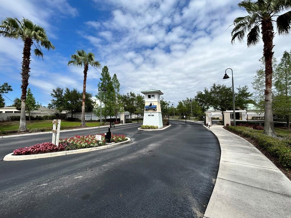 4177 N Orange Blossom Trl #604, Orlando, FL 32804