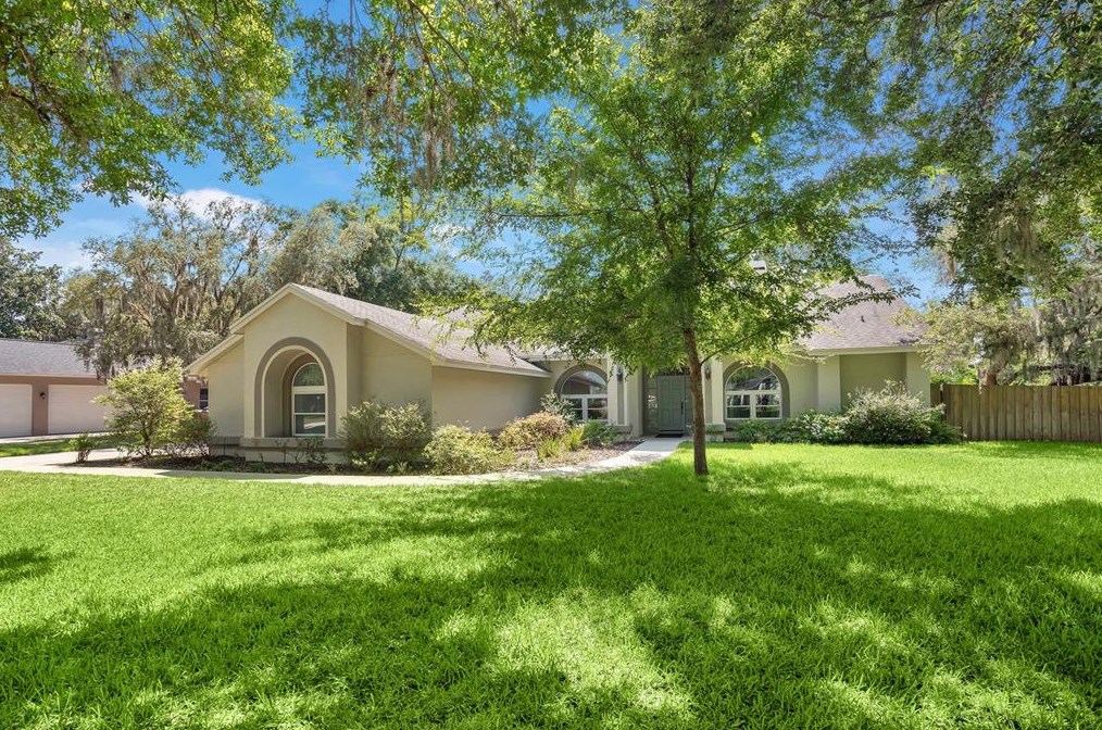 2762 Shannin Dr, Saint Cloud, FL 34771-8707