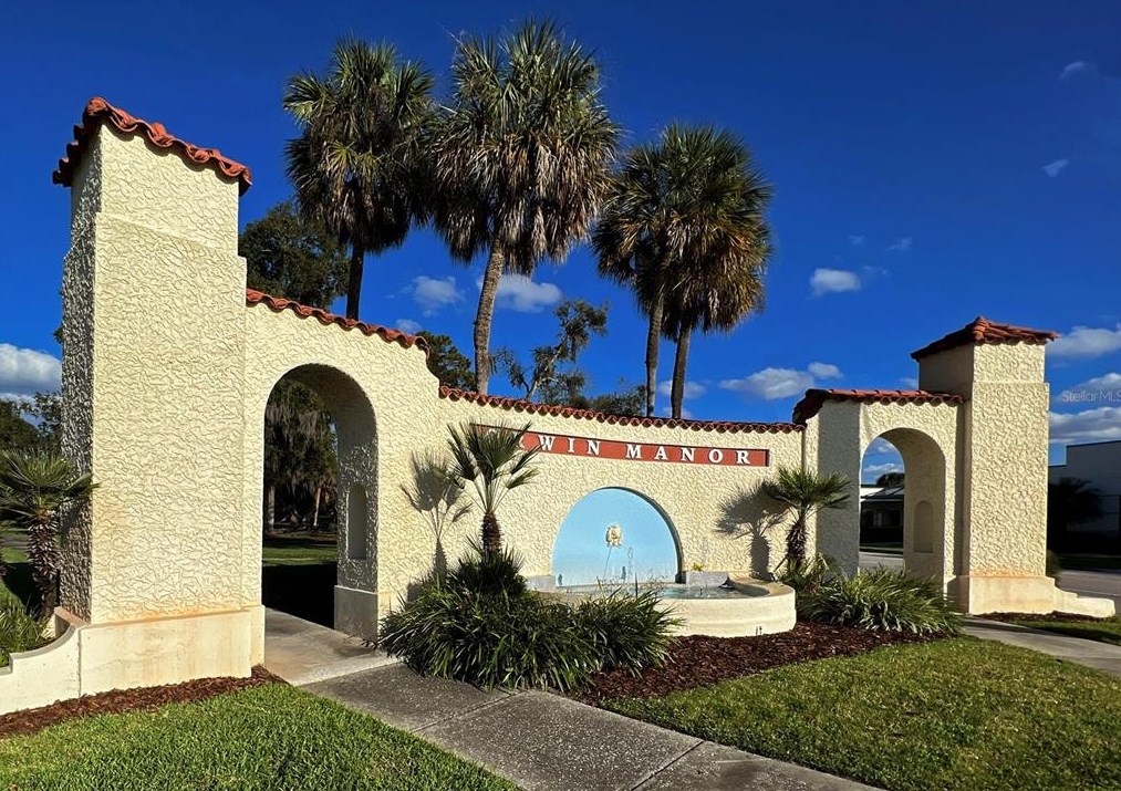 1355 Pelham Rd, Winter Park, FL 32789