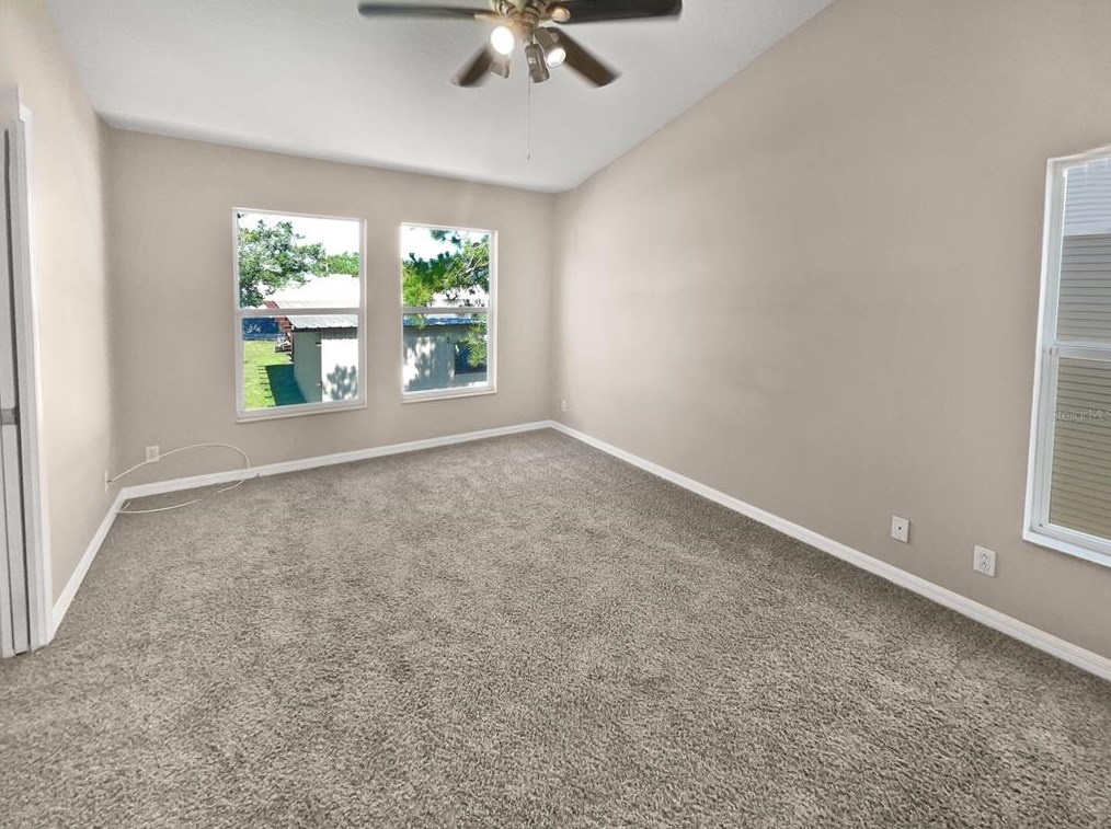 13230 Thoroughbred Loop, Largo FL  33773-1670 exterior