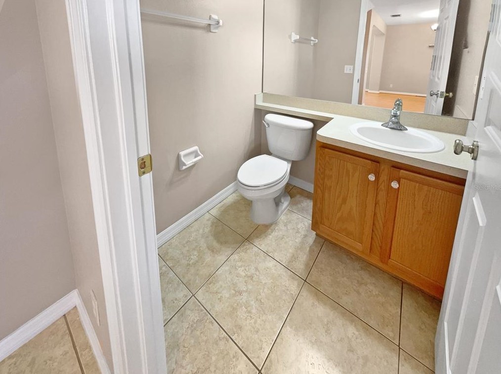 13230 Thoroughbred Loop, Largo FL  33773-1670 exterior