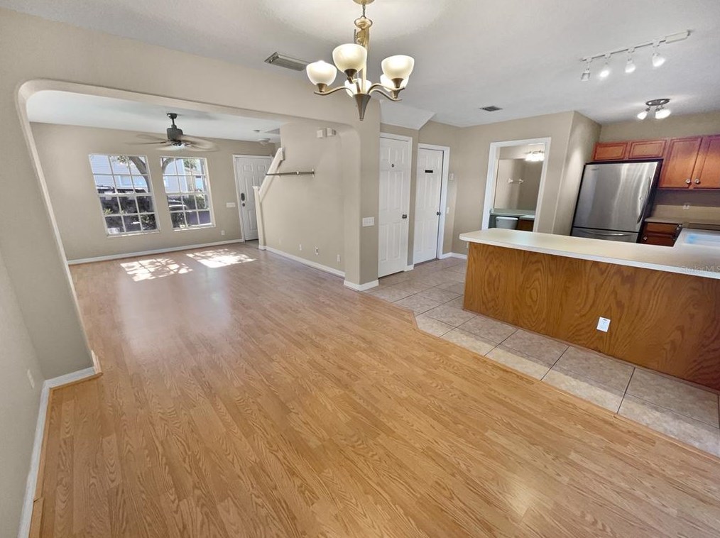 13230 Thoroughbred Loop, Largo FL  33773-1670 exterior