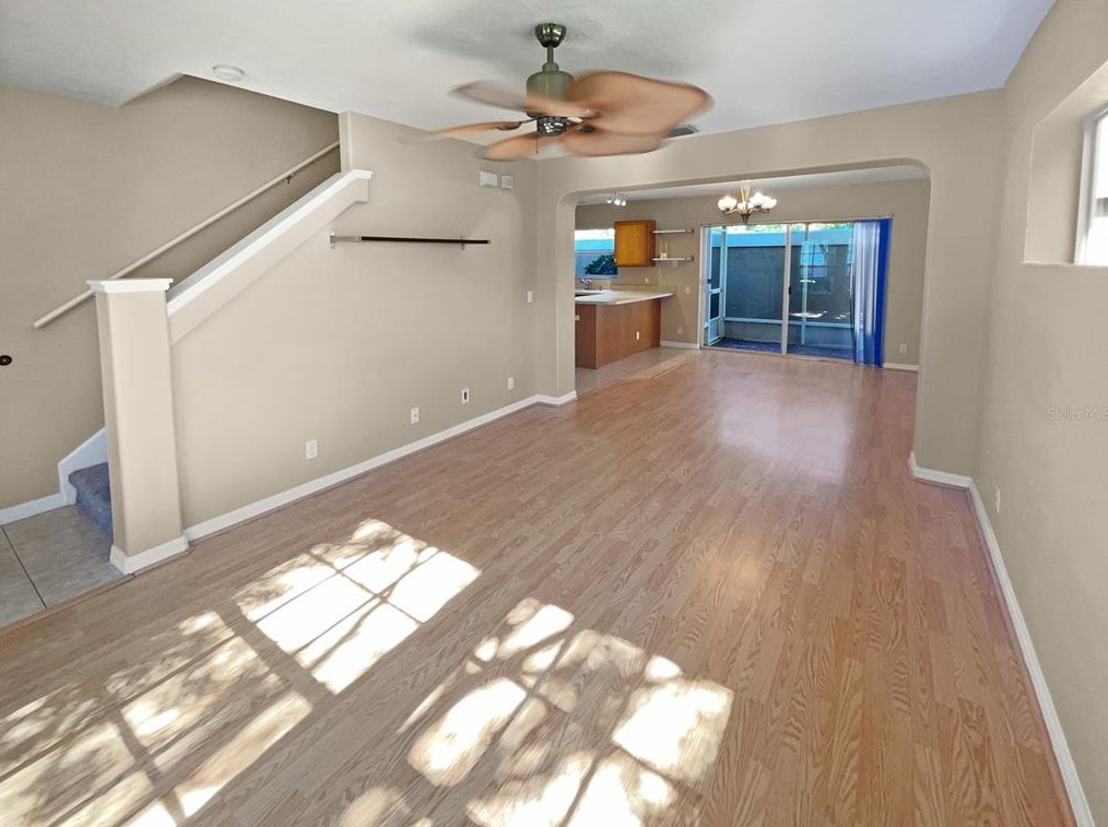 13230 Thoroughbred Loop, Largo FL  33773-1670 exterior