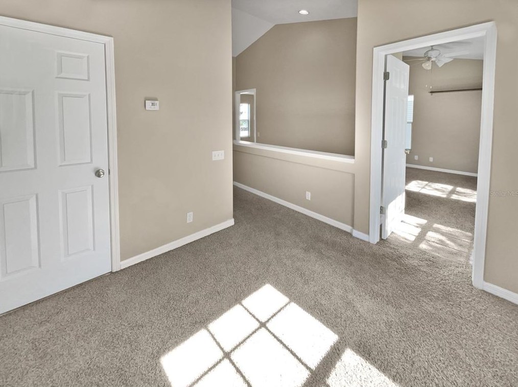 13230 Thoroughbred Loop, Largo FL  33773-1670 exterior