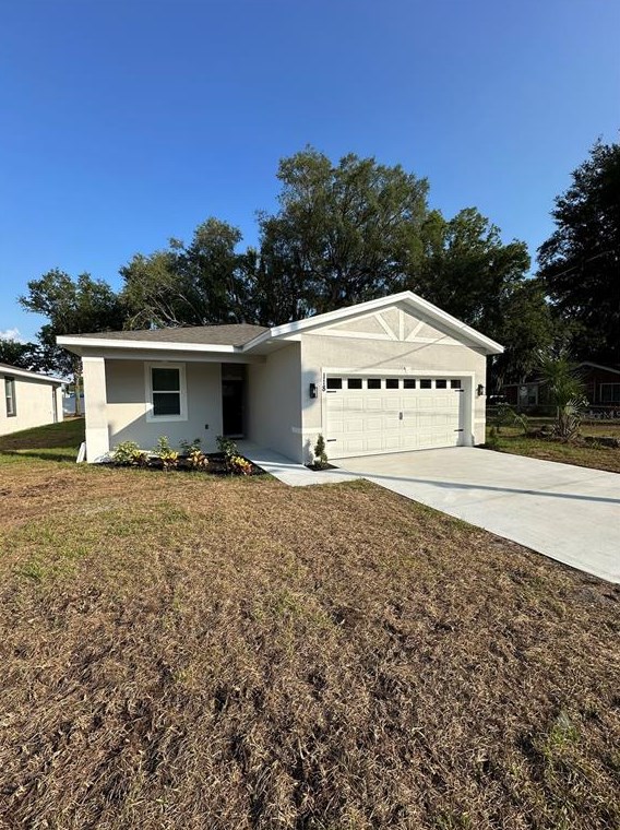 118 5th Eloise St, Winter Haven, FL 33880