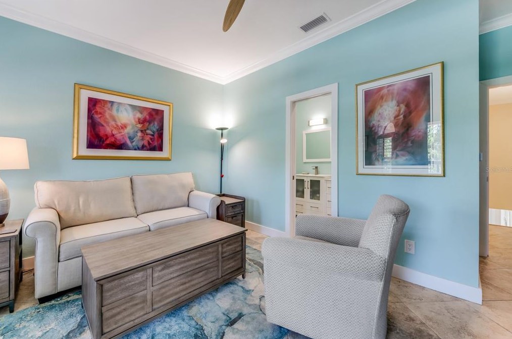 137 Marina Bay Dr, New Smyrna FL 32169-5318 exterior