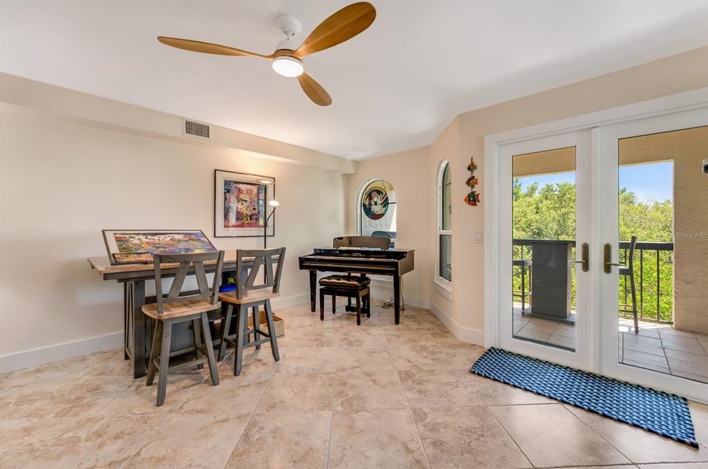 137 Marina Bay Dr, New Smyrna FL 32169-5318 exterior