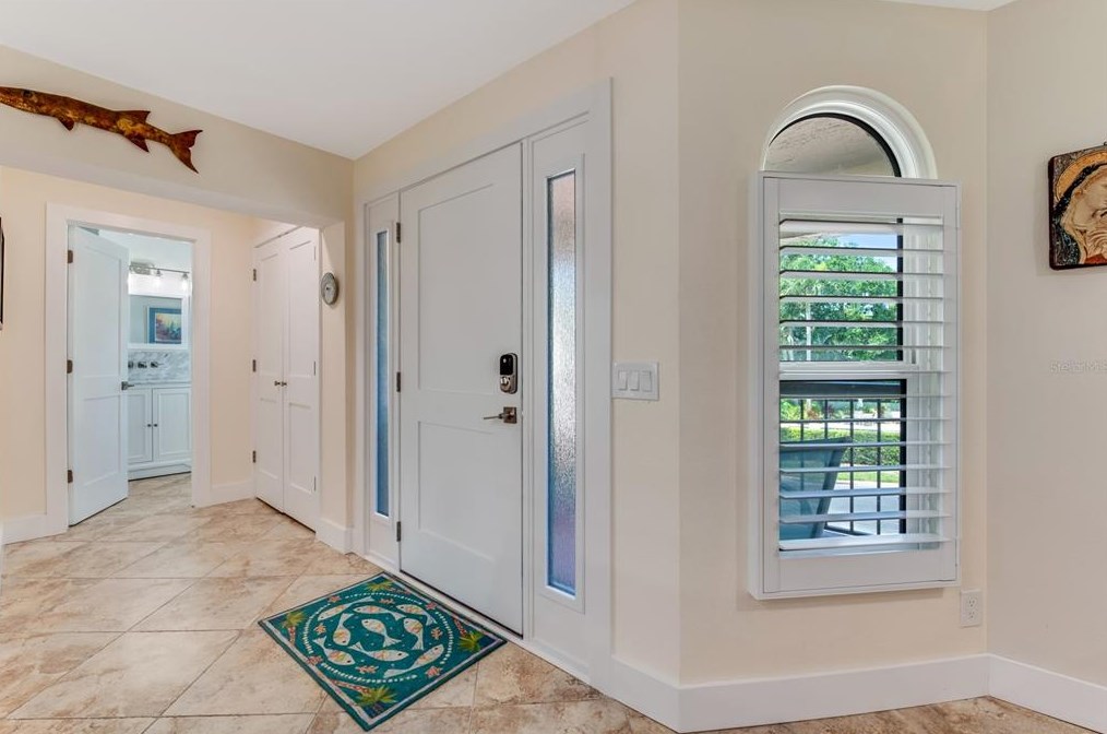 137 Marina Bay Dr, New Smyrna FL 32169-5318 exterior