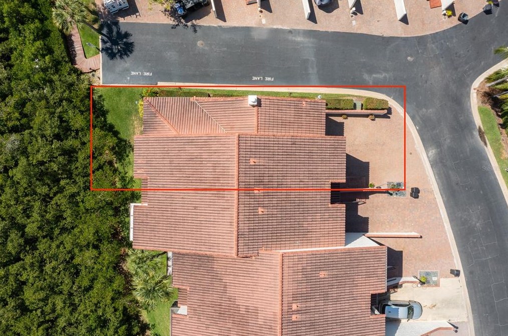 137 Marina Bay Dr, New Smyrna FL 32169-5318 exterior