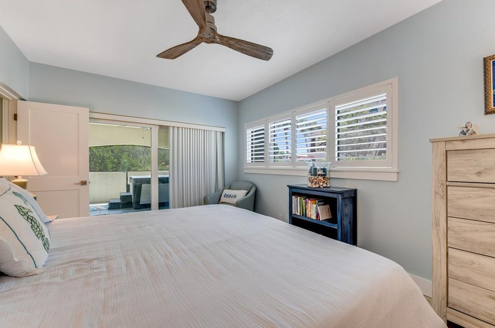 137 Marina Bay Dr, New Smyrna FL 32169-5318 exterior