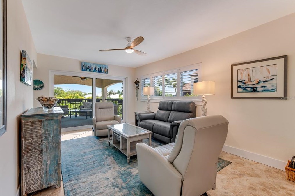 137 Marina Bay Dr, New Smyrna FL 32169-5318 exterior