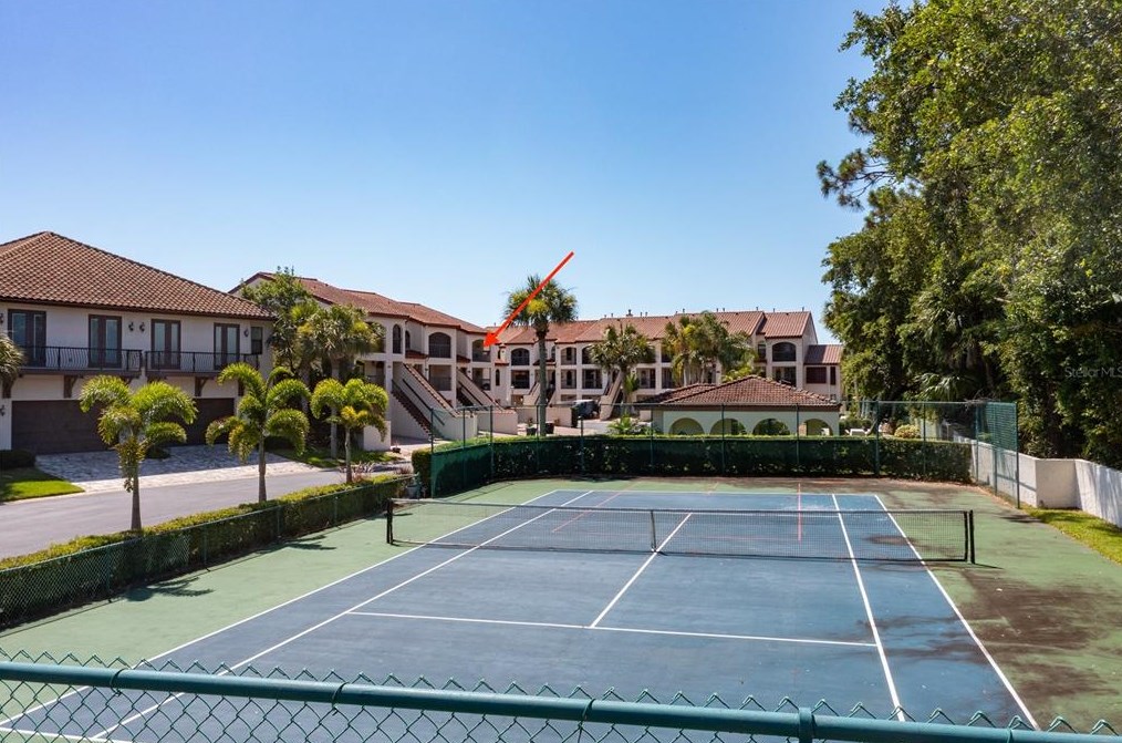 137 Marina Bay Dr, New Smyrna FL 32169-5318 exterior