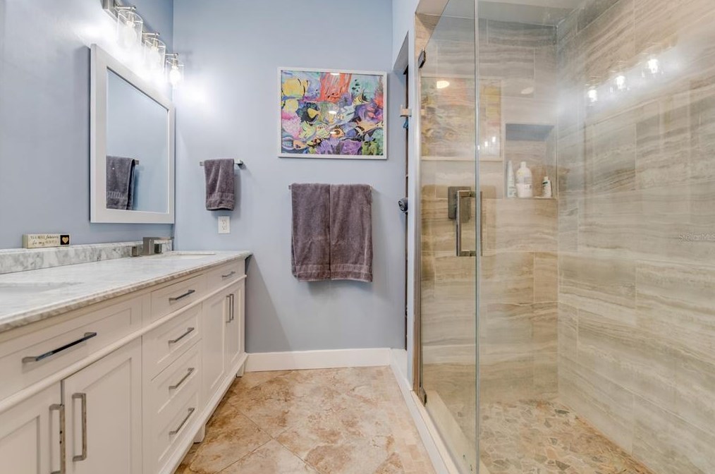 137 Marina Bay Dr, New Smyrna FL 32169-5318 exterior