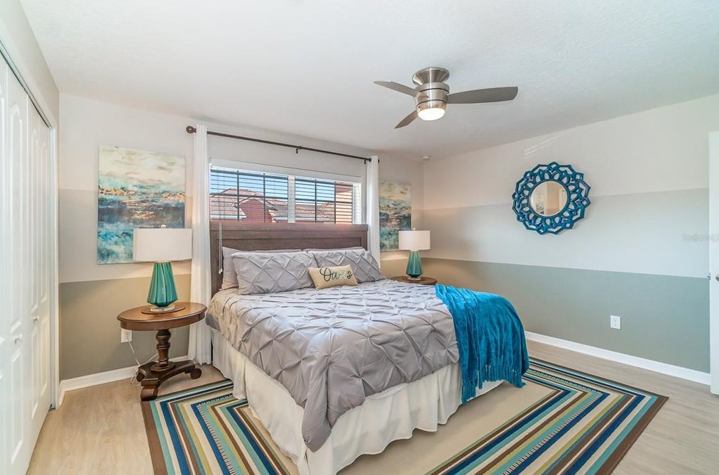 8955 California Palm Rd, Kissimmee FL 34747-1575 exterior