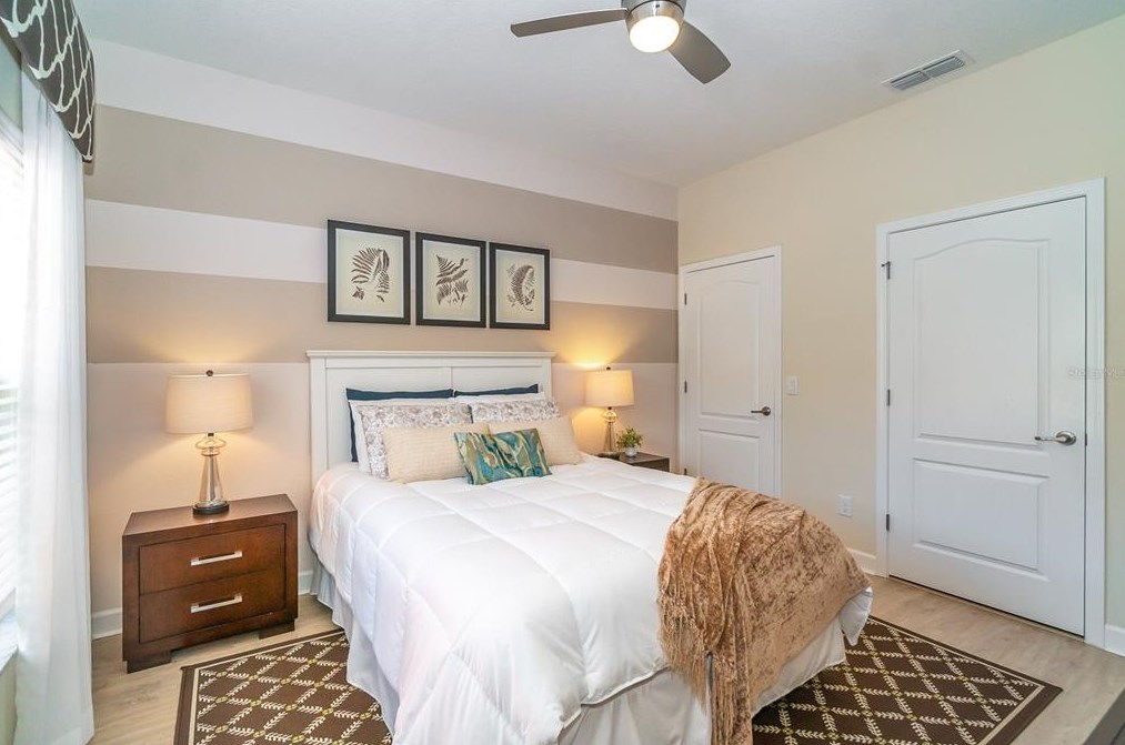 8955 California Palm Rd, Kissimmee FL 34747-1575 exterior