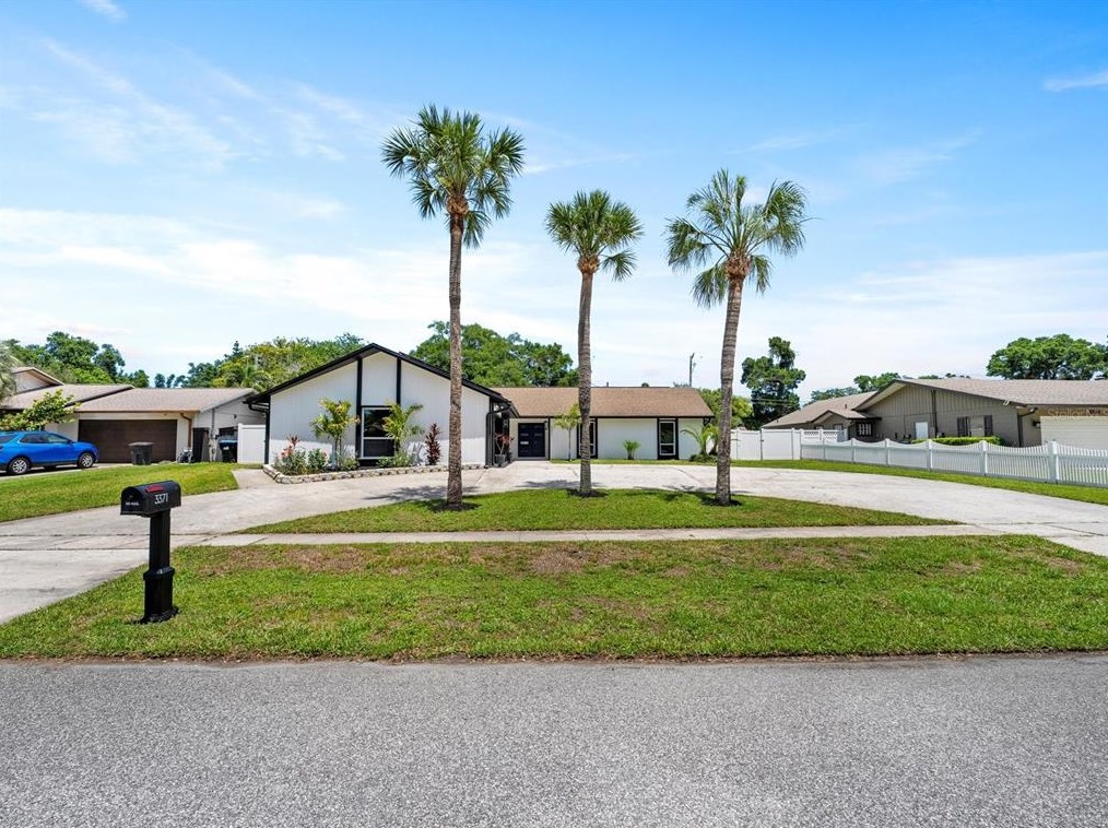 3371 Monika Cir, Orlando, FL 32812-7360