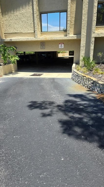 4173 Player Cir, Orlando, FL 32808-2217