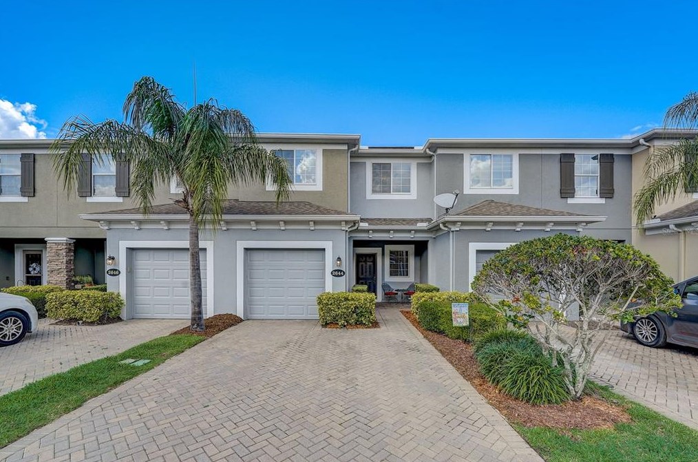 2644 River Landing Dr, Sanford, FL 32771