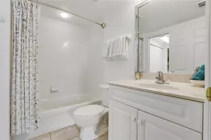 5300 S Atlantic Ave, New Smyrna Beach, FL 32169 - Photo 28