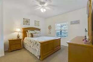 5300 S Atlantic Ave, New Smyrna Beach, FL 32169 - Photo 26