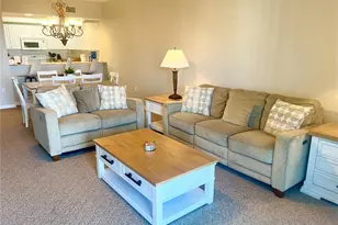 5300 S Atlantic Ave, New Smyrna Beach, FL 32169 - Photo 16