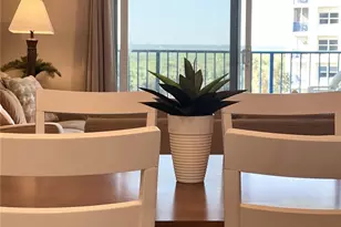 5300 S Atlantic Ave, New Smyrna Beach, FL 32169 - Photo 12