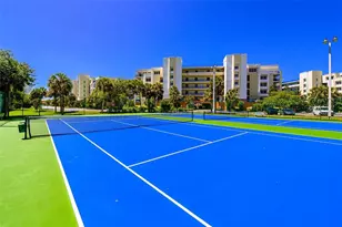 5300 S Atlantic Ave, New Smyrna Beach, FL 32169 - Photo 34