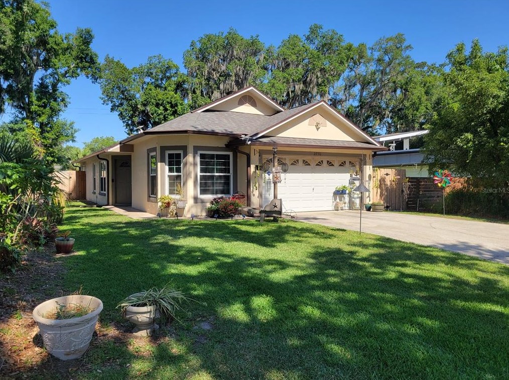 2730 Keystone Dr, Orlando, FL 32806-5502