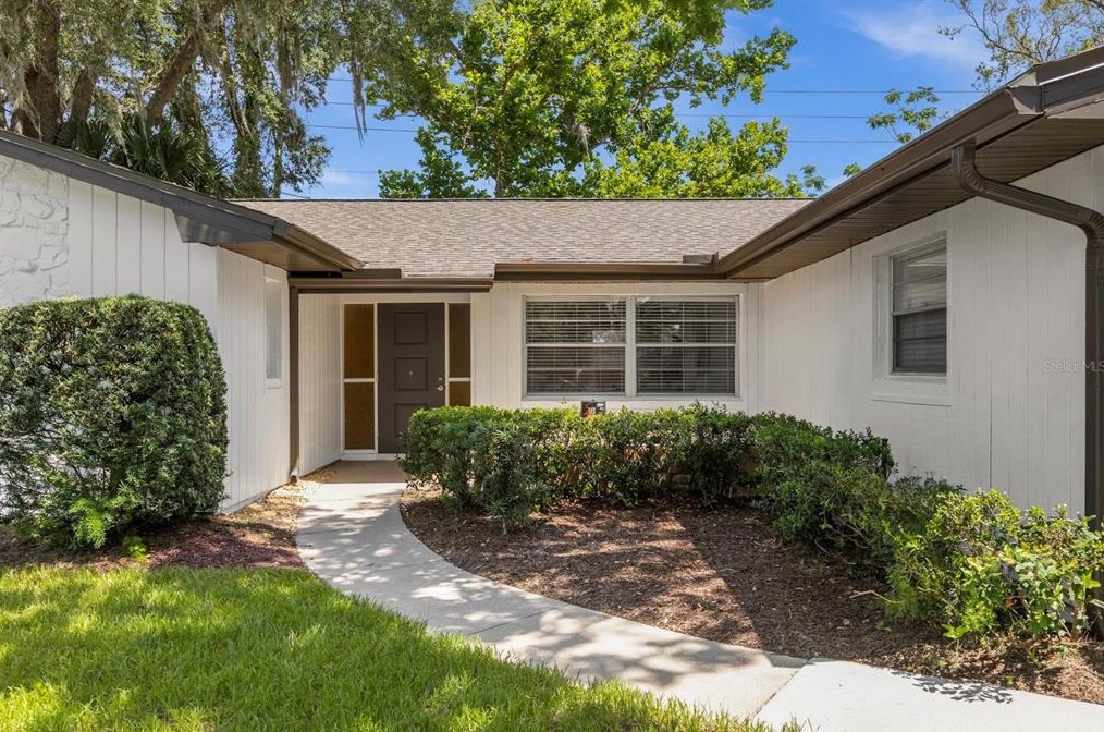1000 Chokecherry Dr, Casselberry, FL 32708-4003
