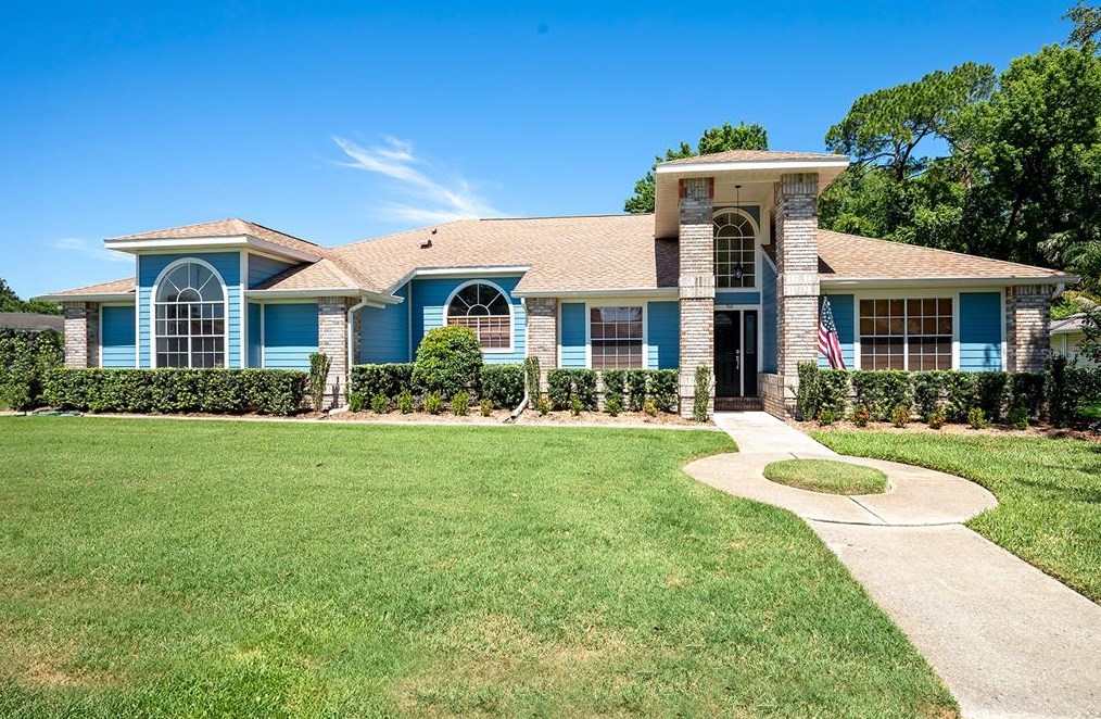 740 Silverwood Dr, Lake Mary, FL 32746-4917