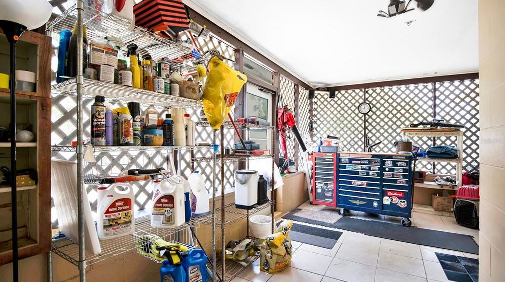 2338 Vincent Rd, Orlando FL  32817-4326 exterior