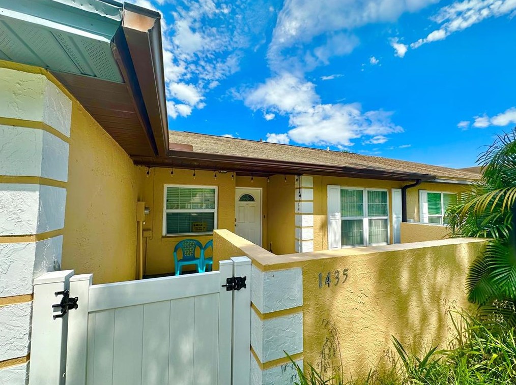 1435 Sophie Blvd, Orlando, FL 32828-5915