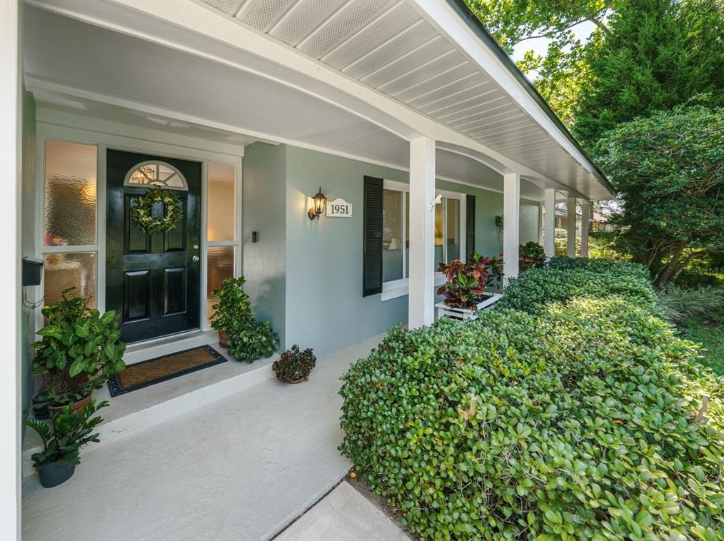 1951 Geronimo Trl, Maitland, FL 32751-3723