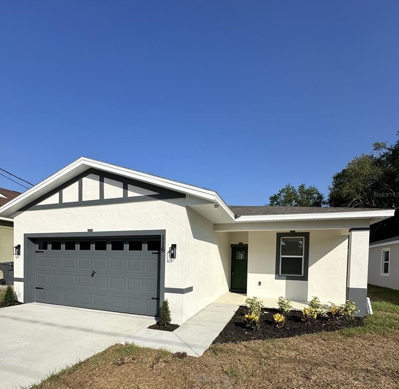 116 5th Eloise St, Winter Haven, FL 33880