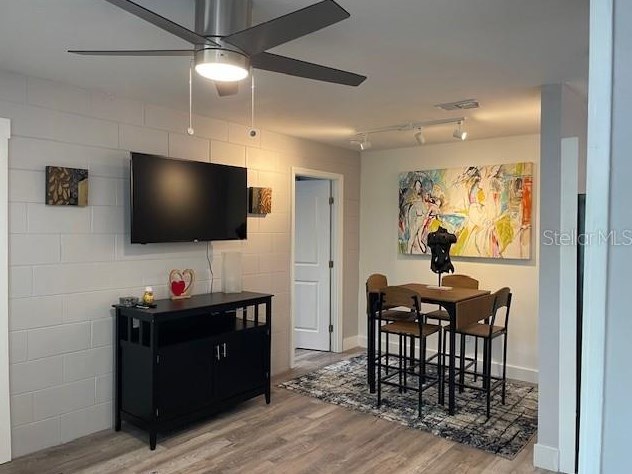 1800 Lucerne Ter, Orlando, FL 32806-2919