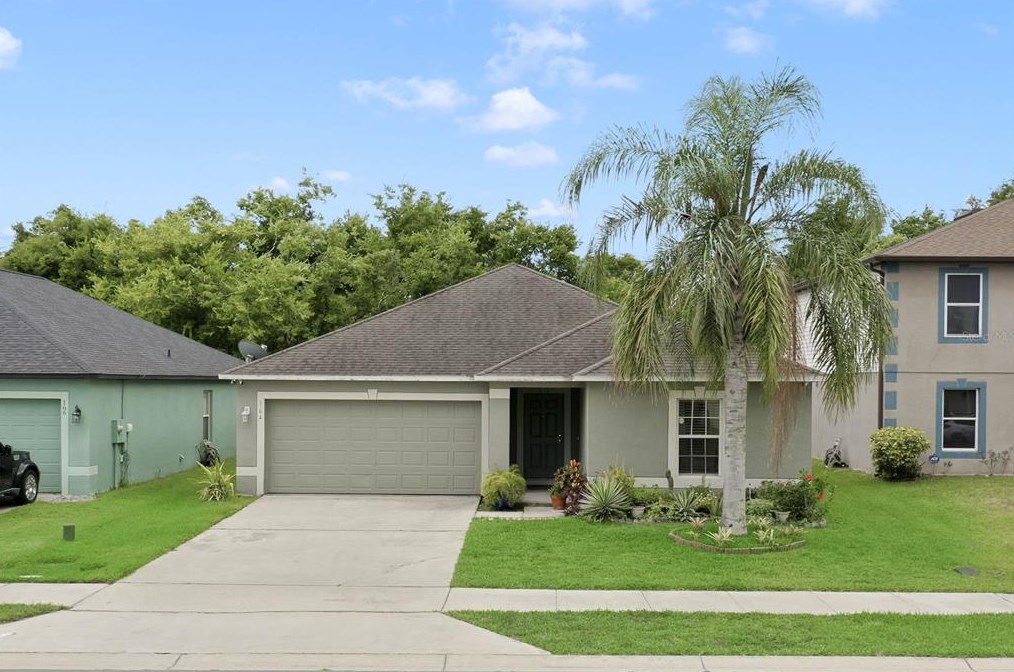 164 Pinefield Dr, Sanford, FL 32771