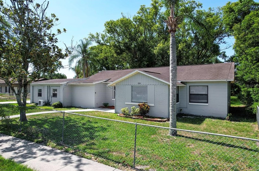1718 Courtland St, Orlando, FL 32804-1108