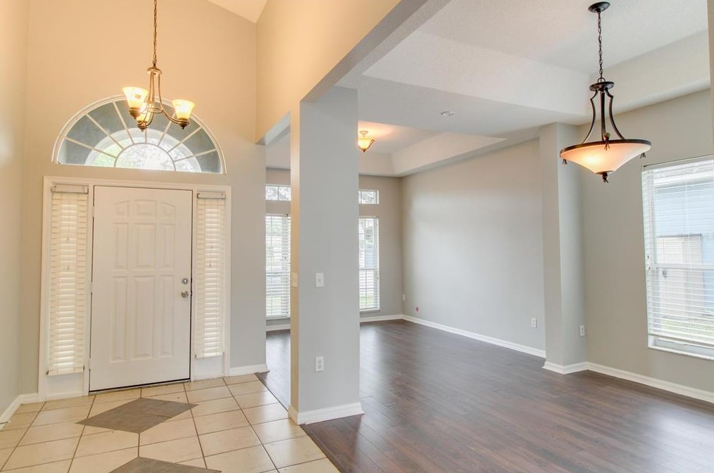 532 Hardwood Cir, Orlando, FL 32828