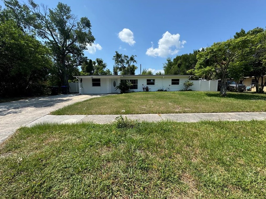 1204 Beatrice Dr, Orlando, FL 32810