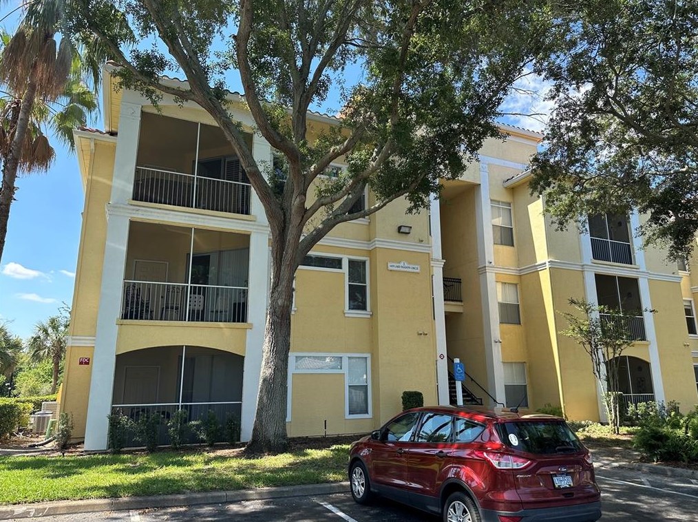 1408 Lake Shadow Cir #1102, Maitland, FL 32751