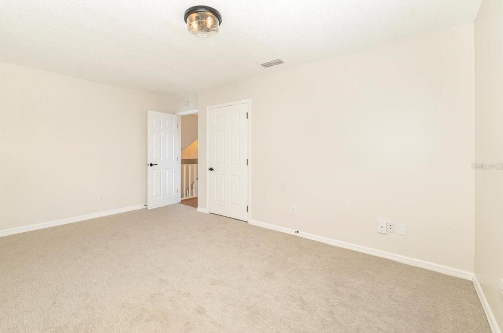 1348 Foxforrest Cir, Apopka FL  32712-2336 exterior