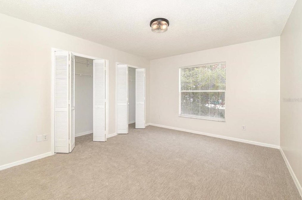1348 Foxforrest Cir, Apopka FL  32712-2336 exterior