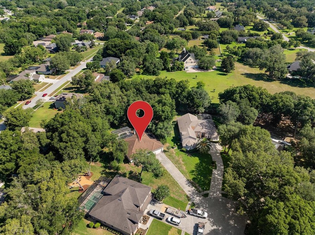 3926 Greenock Ct, Apopka, FL 32712