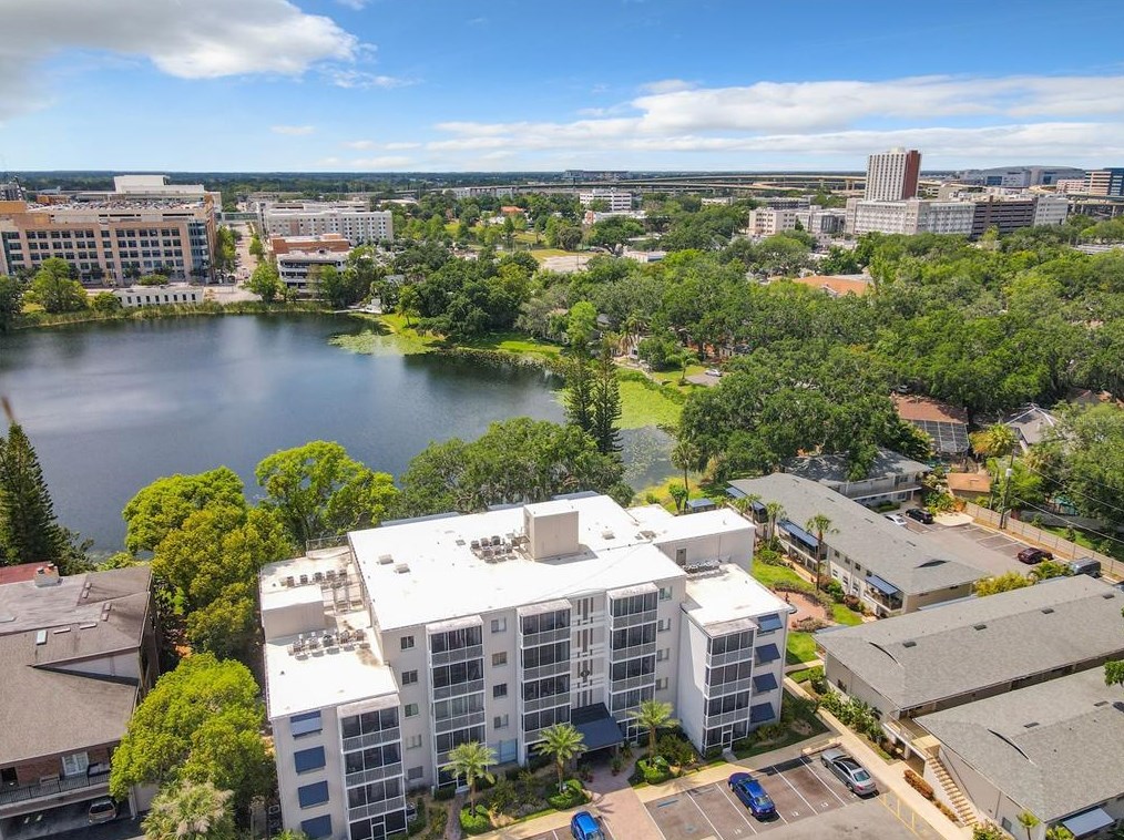 1100 Delaney Ave #f305, Orlando, FL 32806