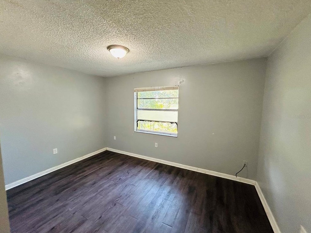 1412 Herschell St, Lakeland, FL 33815