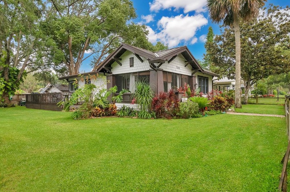 1505 S Palmetto Ave, Sanford, FL 32771