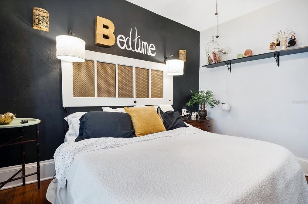 1505 Palmetto, Sanford FL  32771-3462 exterior